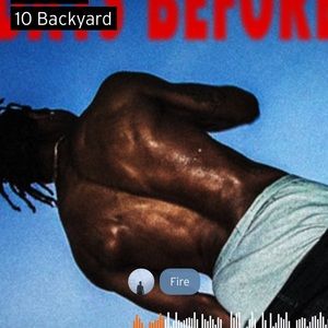 Meet your Posher, Desmond